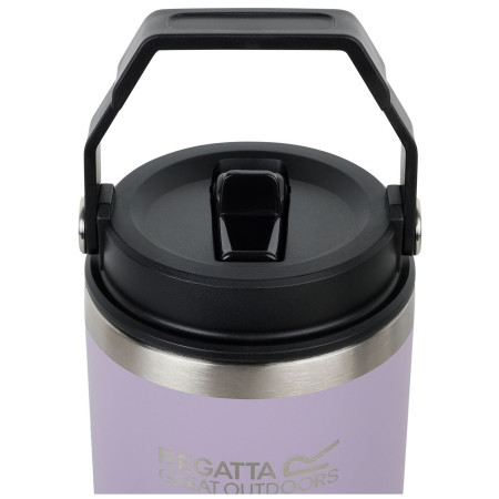 Mug isotherme Regatta Thermulate Insulated Tumbler 0.6L