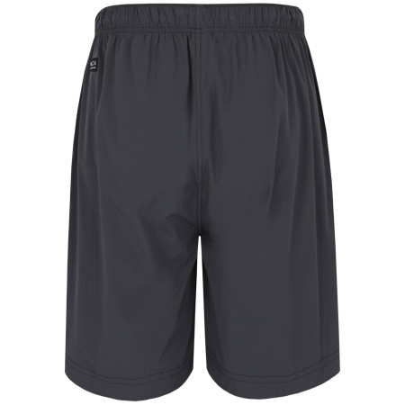 Shorts homme MOOA Esent short