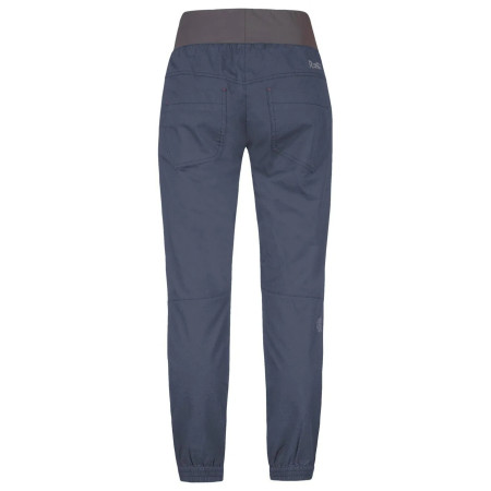 Patalon femme Rafiki Marga LT