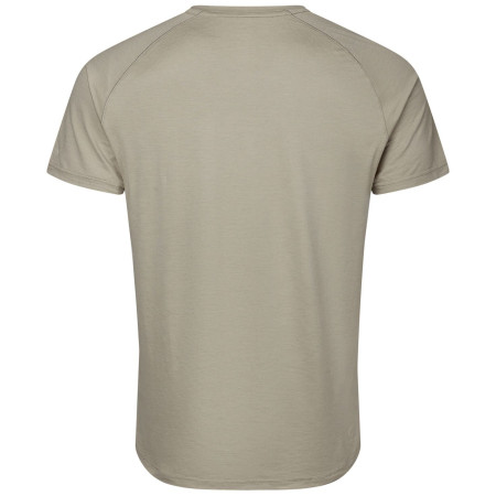 T-shirt homme Dare 2b Persist Tee