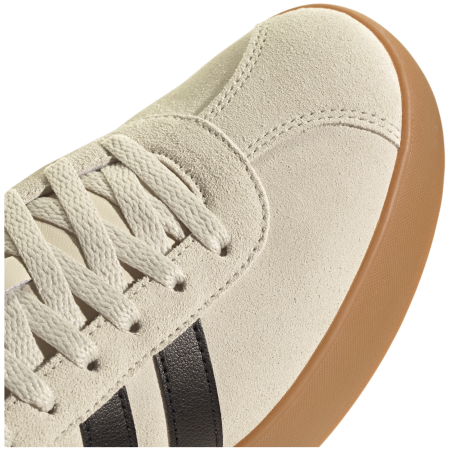 Chaussures homme Adidas Vl Court 3.0