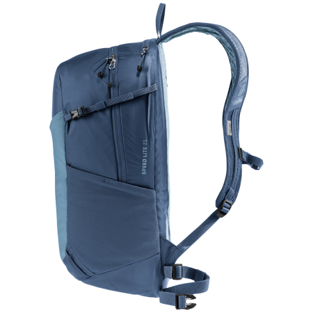 Sac à dos randonnée Deuter Speed Lite 21
