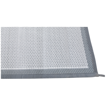 Tapis Outwell Southwell Universal Carpet 250 x 200 cm