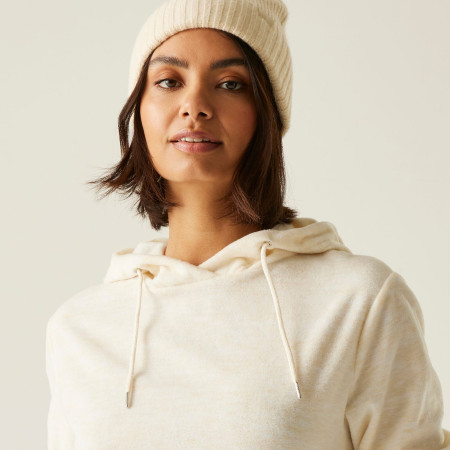 Sweat-shirt femme Regatta Mayse Hoody