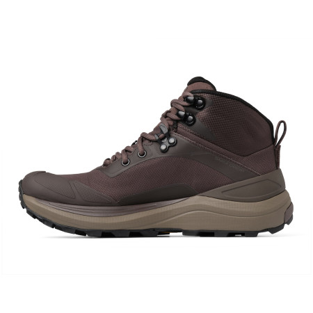 Chaussures randonnée femme Topo Trailventure 3 GTX