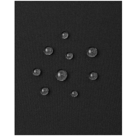 Veste softshell enfant Reima Koivula