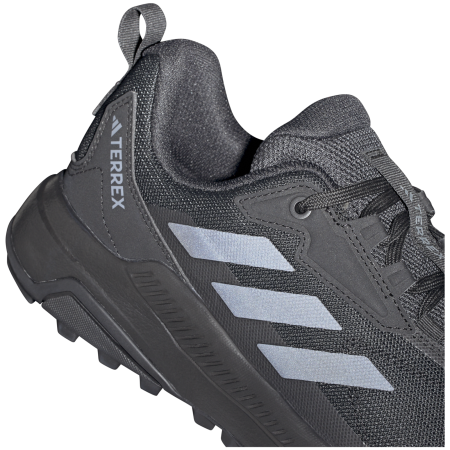 Chaussures femme Adidas Terrex Anylander W