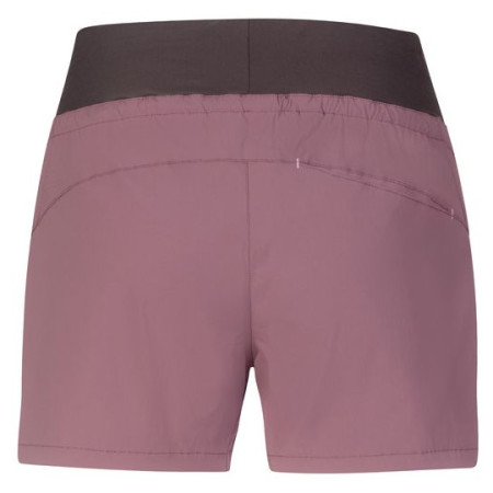 Shorts femme Rafiki Vella