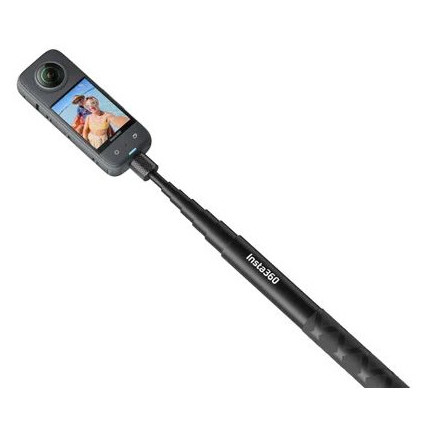Perche selfie Insta360 Selfie Stick