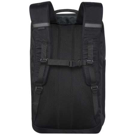 Sac à dos Dakine Mission Street Pack DLX 32L