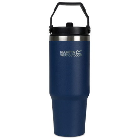 Thermos Regatta Thermulate Tumbler 0.9L bleu foncé Moonlight Denim Navy
