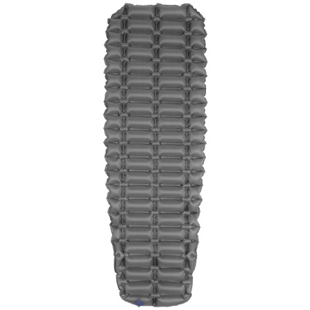 Matelas gonflable Warg Hugo