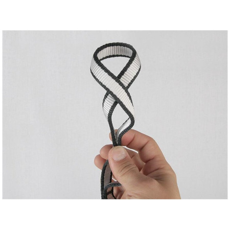 Sangle Singing Rock Safety Chain 16/140