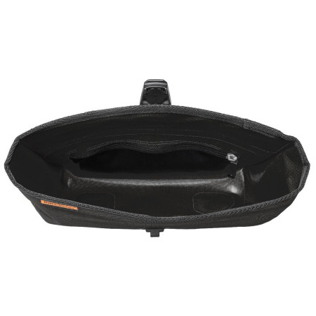 Sacoche vélo de guidon Ortlieb Velo-Sling