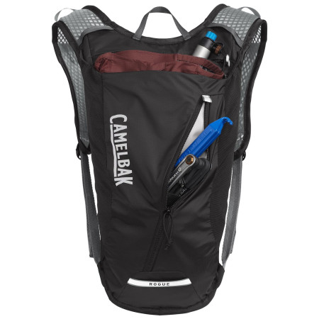 Sac à dos Camelbak Rogue Light 7