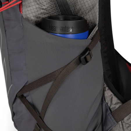 Sacs à dos homme Osprey Talon Pro 20