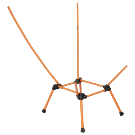 Chaise Vango Micro Lux Tall