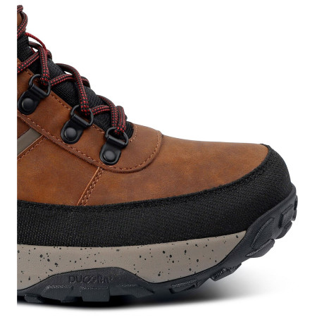 Chaussures homme Regatta Renford