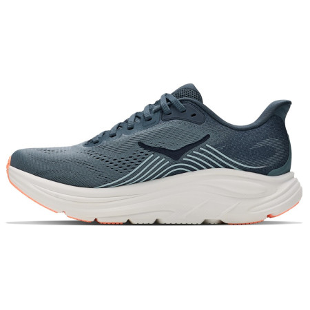 Chaussures running femme Hoka Clifton 11