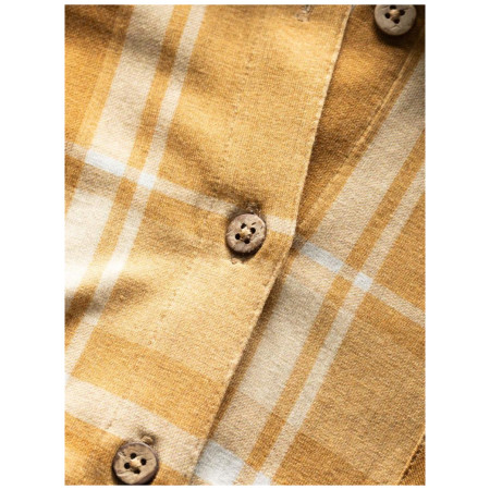 Chemise femme Chillaz Similaun 2.0