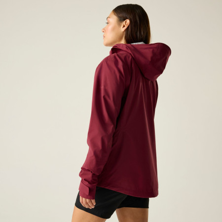 Veste femme Dare 2b Haik 3 Layer Jacket