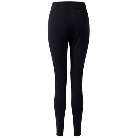 Leggings femmes Dare 2b Haik Legging