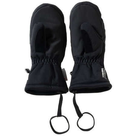 Gants enfant Dare 2b Kids Freeride Mitt Black