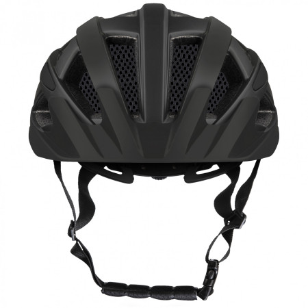Casque vélo R2 Lumen