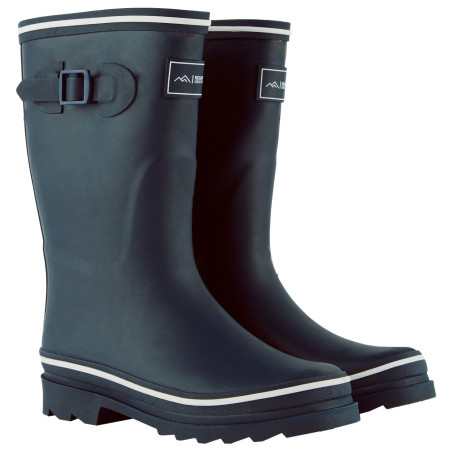 Bottes Regatta Womens Amelia