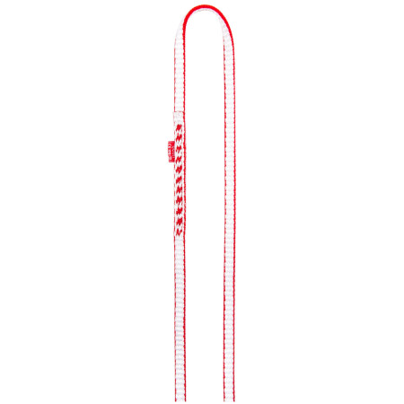 Sangle Ocún O-sling DYN 8 mm 240 cm