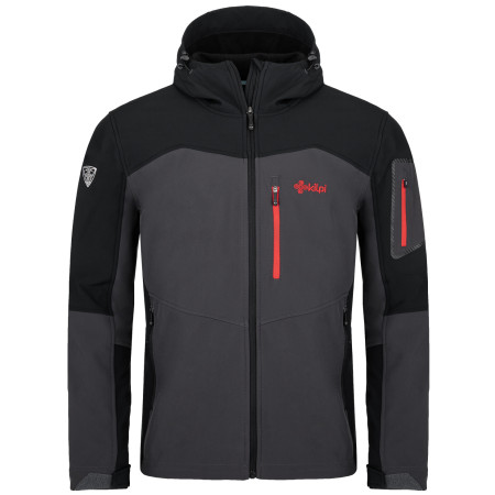 Veste homme Kilpi Presena-M girs