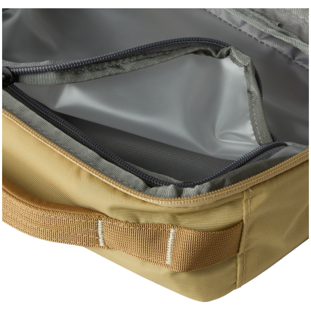 Trousse de toilette The North Face Base Camp Voyager Toiletry Kit