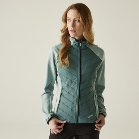 Veste femme Regatta Carletta