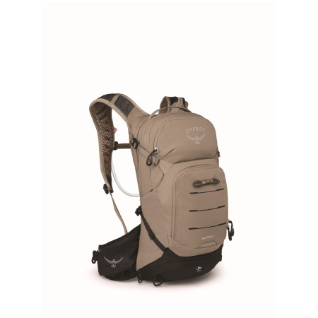 Sac à dos Osprey Raptor 14