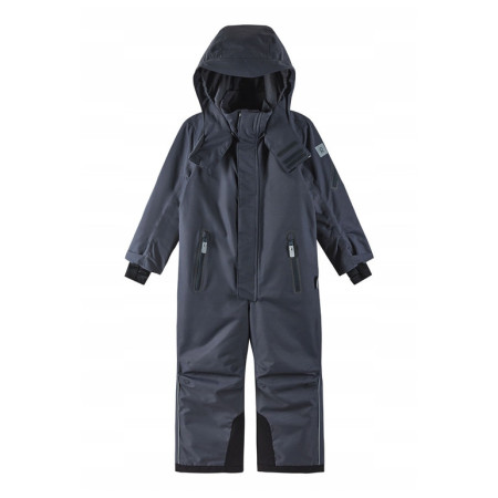 Combinaison enfant Reima Reach