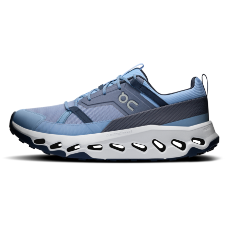 Chaussures de running hommes On Running Cloudhorizon