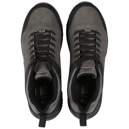 Chaussures randonnée femme Kilpi Solanke Low-U