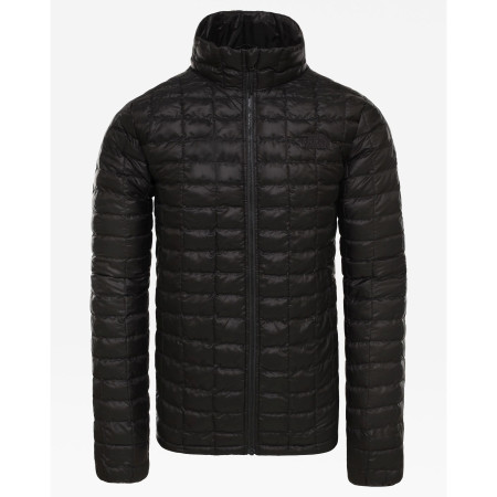 Veste homme The North Face Thermoball Eco