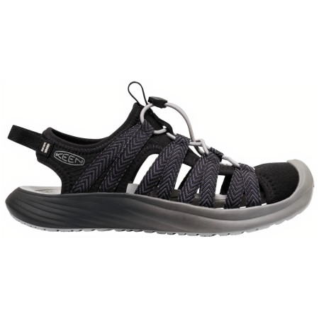 Sandales femme Keen Whisper Lite Women