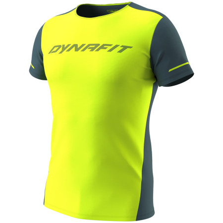 T-shirt fonctionnel homme Dynafit Alpine 2 S/S Tee M