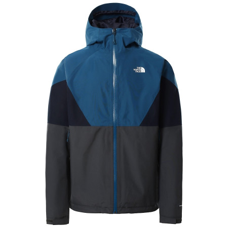 Veste homme The North Face Lightning Jacket (2021)