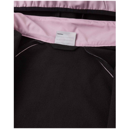 Veste enfant Reima Mukana