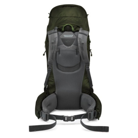 Sac à dos Lowe Alpine Diran 45:55