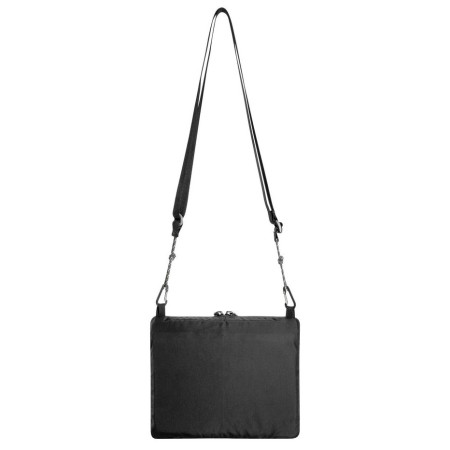 Sac bandoulière Tatonka Cross Body Bag S