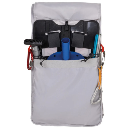 Sac à dos Ferrino Instinct 40+5