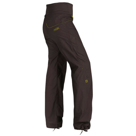 Patalon femme Ocún NOYA PANTS