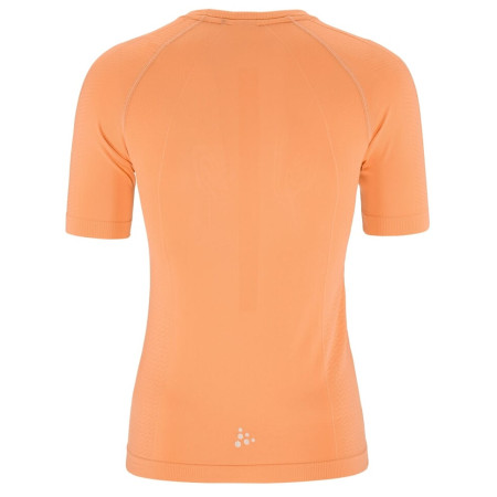 T-shirt femme Craft Adv Cool Intensity SS