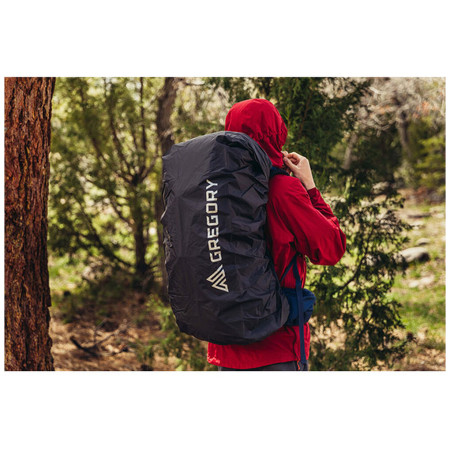 Sacs à dos homme Gregory Katmai 65 RC