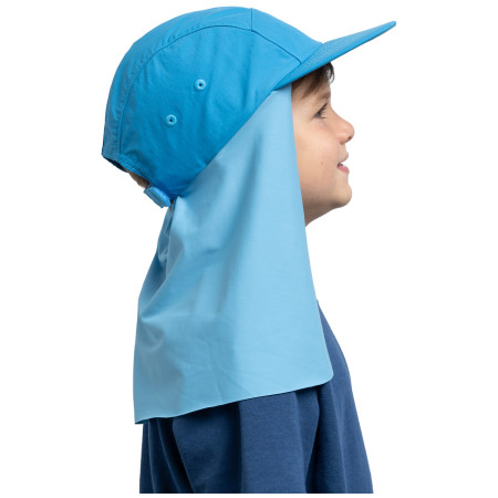 Casquette enfant Buff Desert Cap Kids