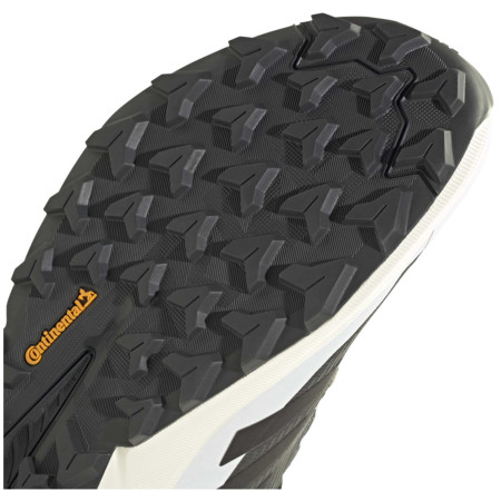 Chaussures randonnée homme Adidas Terrex Trailmaker 2 Gtx